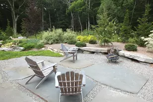 472A Under Mountain Rd, Salisbury, CT 06068 - Photo 14