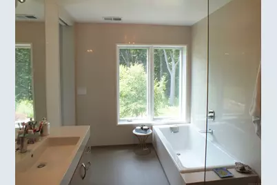 472A Undermountain Road, Salisbury, CT 06068 - Photo 8