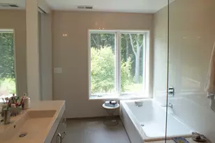 472A Under Mountain Rd, Salisbury, CT 06068 - Photo 8