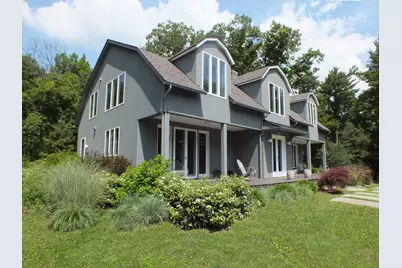 472A Undermountain Road, Salisbury, CT 06068 - Photo 12