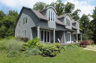 472A Under Mountain Rd, Salisbury, CT 06068 - Photo 12