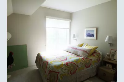 472A Undermountain Road, Salisbury, CT 06068 - Photo 10