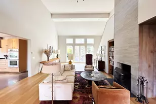 472A Under Mountain Rd, Salisbury, CT 06068 - Photo 1