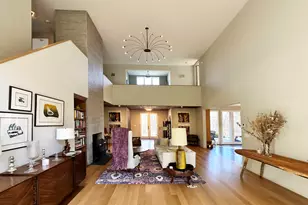 472A Under Mountain Rd, Salisbury, CT 06068 - Photo 2