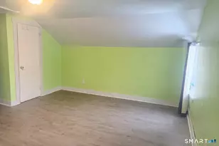 23 Tiffany St, Brooklyn, CT 06234 - Photo 12