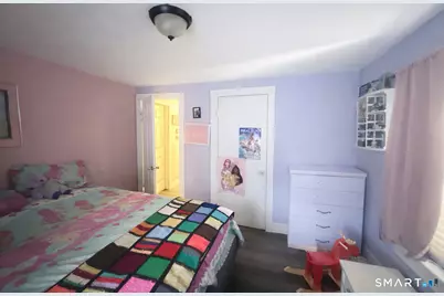 23 Tiffany Street, Brooklyn, CT 06234 - Photo 10