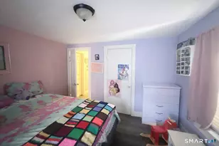 23 Tiffany St, Brooklyn, CT 06234 - Photo 10