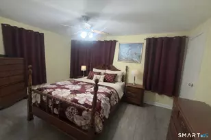 23 Tiffany St, Brooklyn, CT 06234 - Photo 8