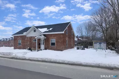 23 Tiffany Street, Brooklyn, CT 06234 - Photo 2