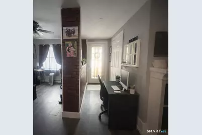 23 Tiffany Street, Brooklyn, CT 06234 - Photo 6