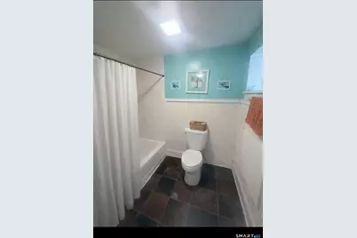 23 Tiffany Street, Brooklyn, CT 06234 - Photo 14