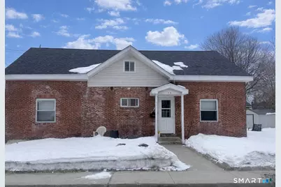 23 Tiffany Street, Brooklyn, CT 06234 - Photo 1