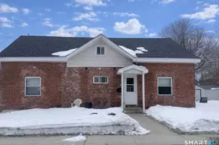 23 Tiffany St, Brooklyn, CT 06234 - Photo 1