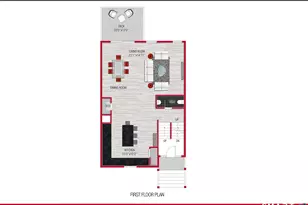 69 Micko Dr, Seymour, CT 06483 - Photo 6