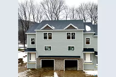 69 Micko Drive, Seymour, CT 06483 - Photo 8