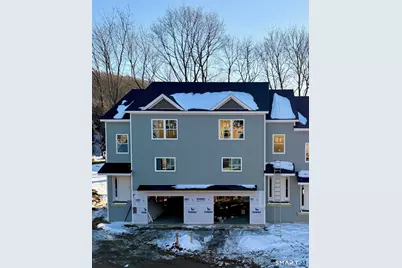 69 Micko Drive, Seymour, CT 06483 - Photo 2