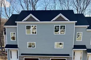 69 Micko Dr, Seymour, CT 06483 - Photo 2