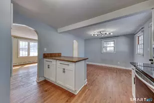 11 Sunrise Dr, Vernon, CT 06066 - Photo 8