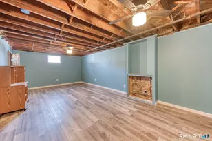 11 Sunrise Dr, Vernon, CT 06066 - Photo 22