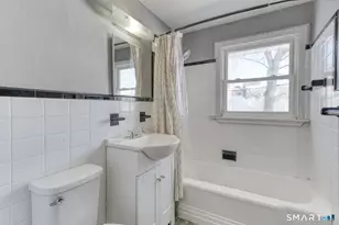 11 Sunrise Dr, Vernon, CT 06066 - Photo 16