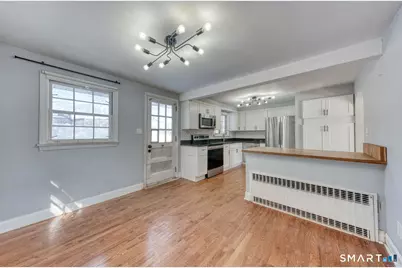 11 Sunrise Drive, Vernon, CT 06066 - Photo 6