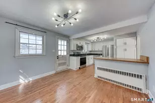 11 Sunrise Dr, Vernon, CT 06066 - Photo 6