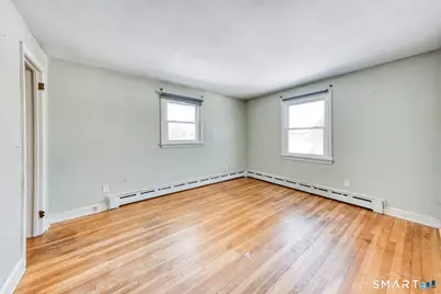 11 Sunrise Drive, Vernon, CT 06066 - Photo 18