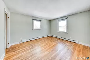 11 Sunrise Dr, Vernon, CT 06066 - Photo 18