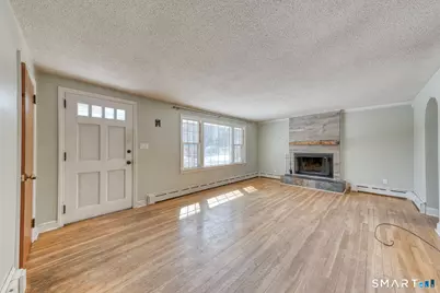 11 Sunrise Drive, Vernon, CT 06066 - Photo 12