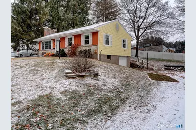 11 Sunrise Drive, Vernon, CT 06066 - Photo 2
