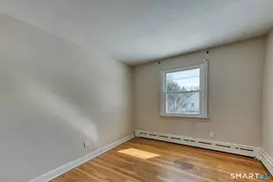 11 Sunrise Dr, Vernon, CT 06066 - Photo 14