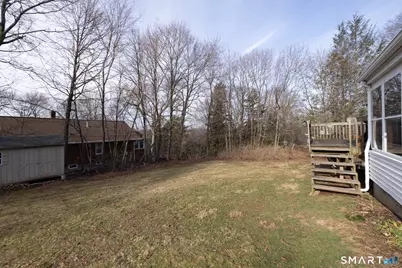 7 Brookdale Road, Meriden, CT 06450 - Photo 24