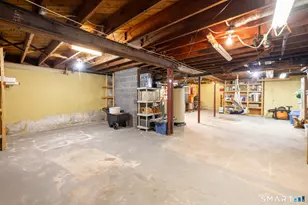 7 Brookdale Rd, Meriden, CT 06450 - Photo 20