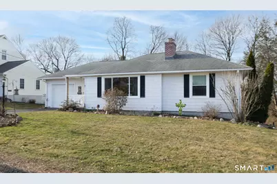 7 Brookdale Road, Meriden, CT 06450 - Photo 2
