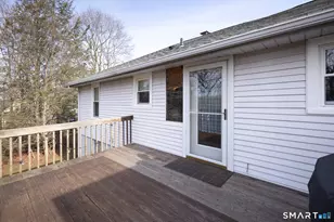 7 Brookdale Rd, Meriden, CT 06450 - Photo 22