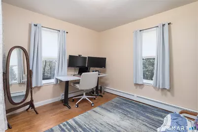 7 Brookdale Road, Meriden, CT 06450 - Photo 16