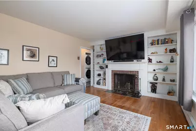 7 Brookdale Road, Meriden, CT 06450 - Photo 6