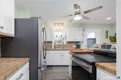 7 Brookdale Road, Meriden, CT 06450 - Photo 8