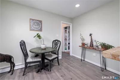 7 Brookdale Road, Meriden, CT 06450 - Photo 12