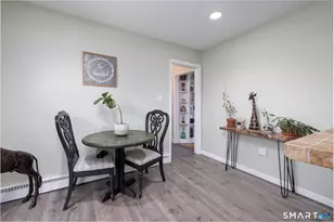 7 Brookdale Rd, Meriden, CT 06450 - Photo 12