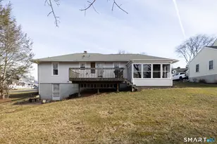 7 Brookdale Rd, Meriden, CT 06450 - Photo 26