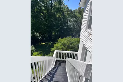 1312 Hope Street #2, Stamford, CT 06907 - Photo 14