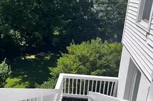 1312 Hope St, Stamford, CT 06907 - Photo 14