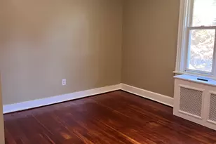 1312 Hope St, Stamford, CT 06907 - Photo 8