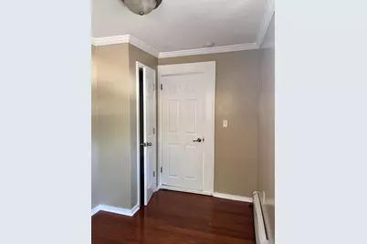 1312 Hope Street #2, Stamford, CT 06907 - Photo 12