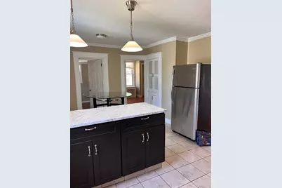 1312 Hope Street #2, Stamford, CT 06907 - Photo 6