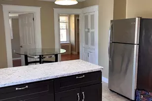 1312 Hope St, Stamford, CT 06907 - Photo 6