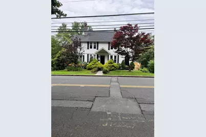 1312 Hope Street #2, Stamford, CT 06907 - Photo 1