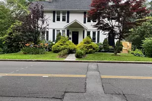 1312 Hope St, Stamford, CT 06907 - Photo 1