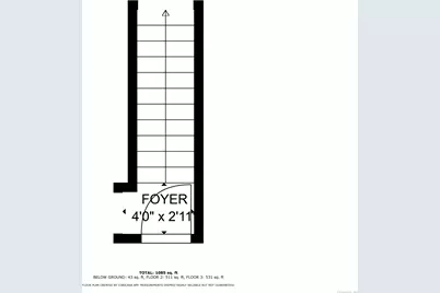 178 Flax Hill Road #APT C203, Norwalk, CT 06854 - Photo 36